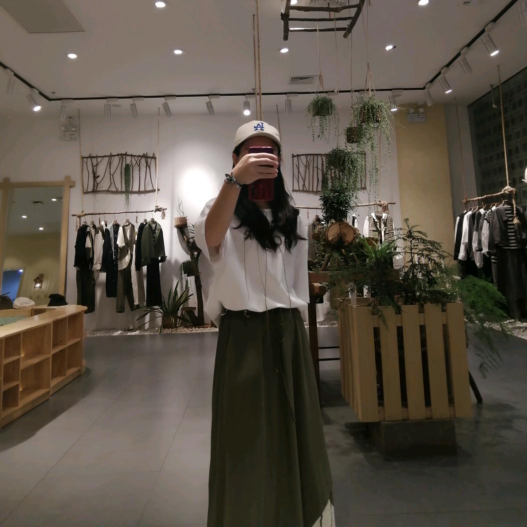 小九🌻