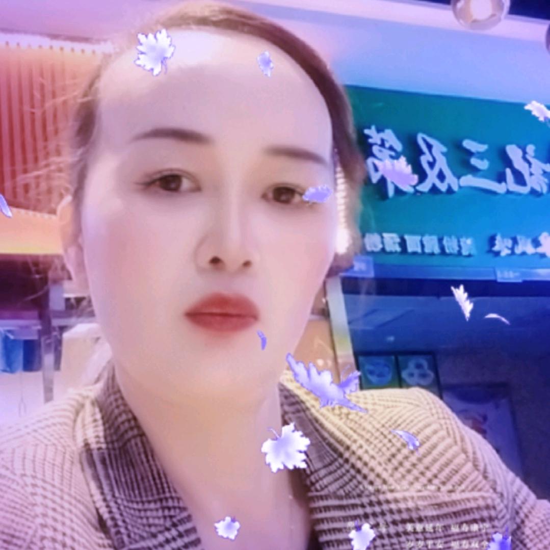 ❤️❤️❤️夕阳红