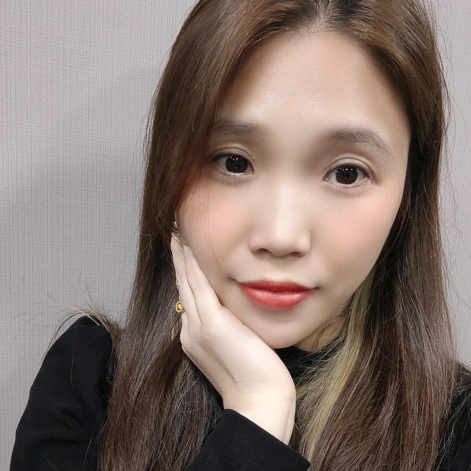 龙兴潮流馆