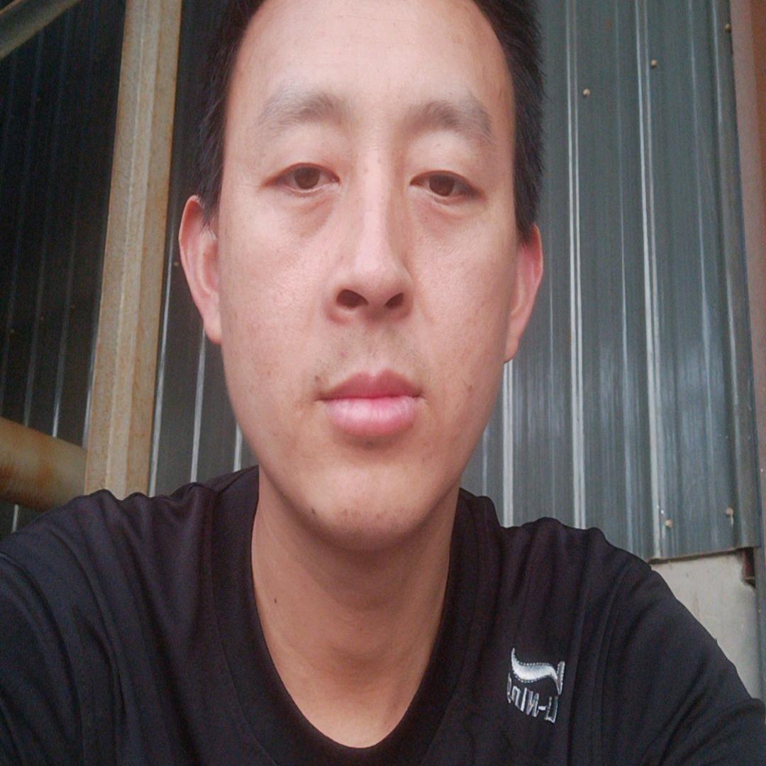都是缘分惹的祸