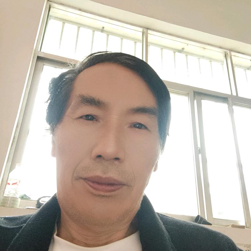 吴海标