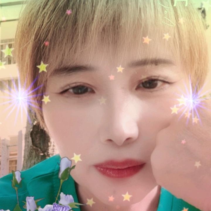 安徽宿州 于三妹