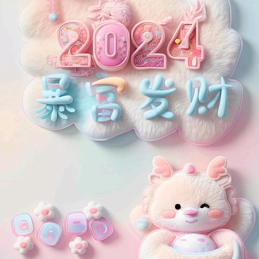 夜深人静