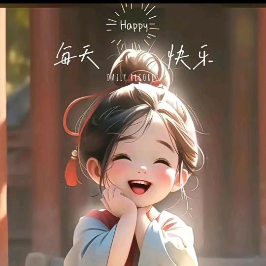 满意