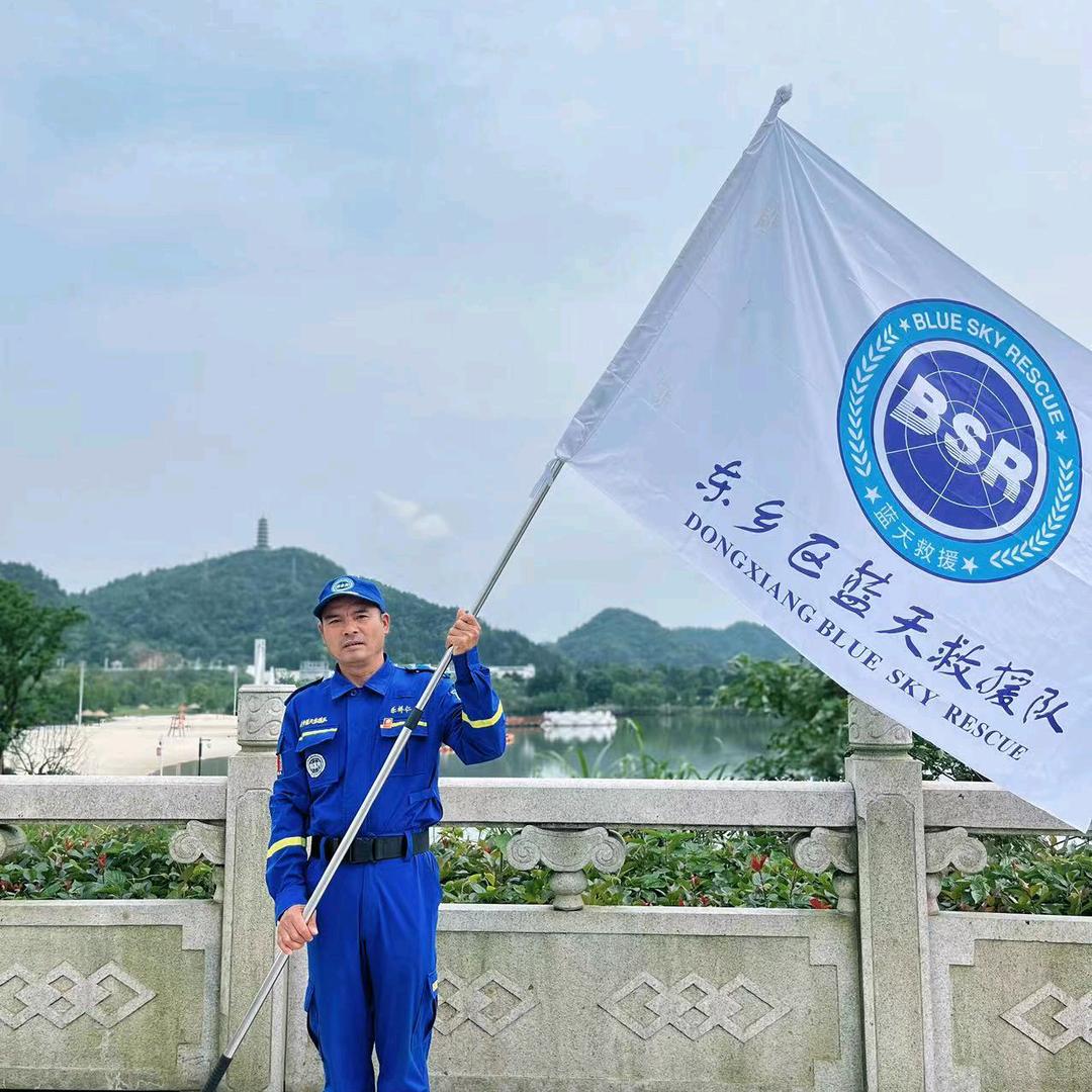古树古村