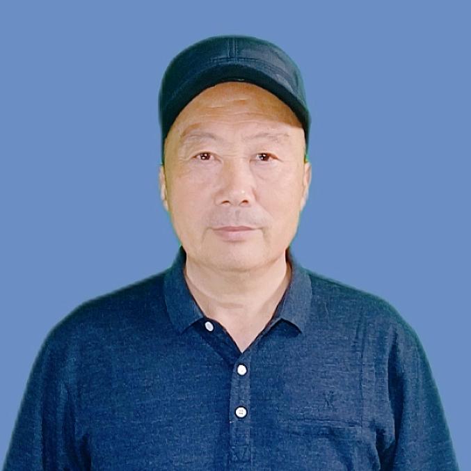 汇河聚海