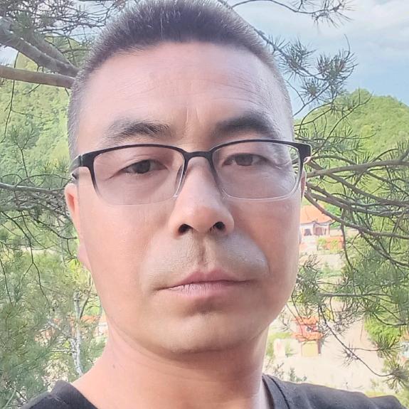 军哥，你好