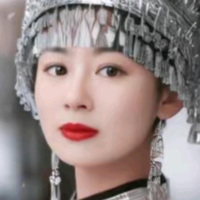 浠浠妈妈—润美迪欧