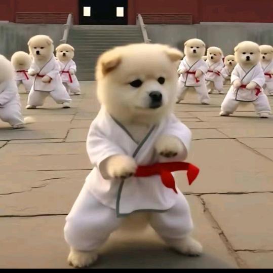 余生做个单亲爸爸