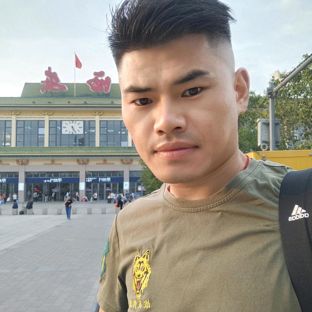 🚬利保᭄人生靠ঞৣঁ自己᭄