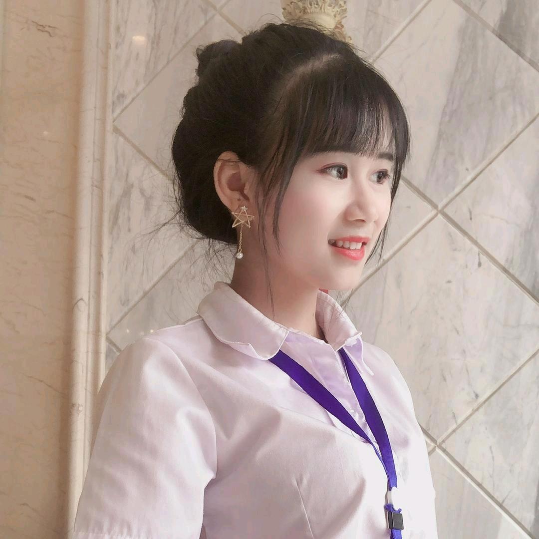 重庆小洋洋