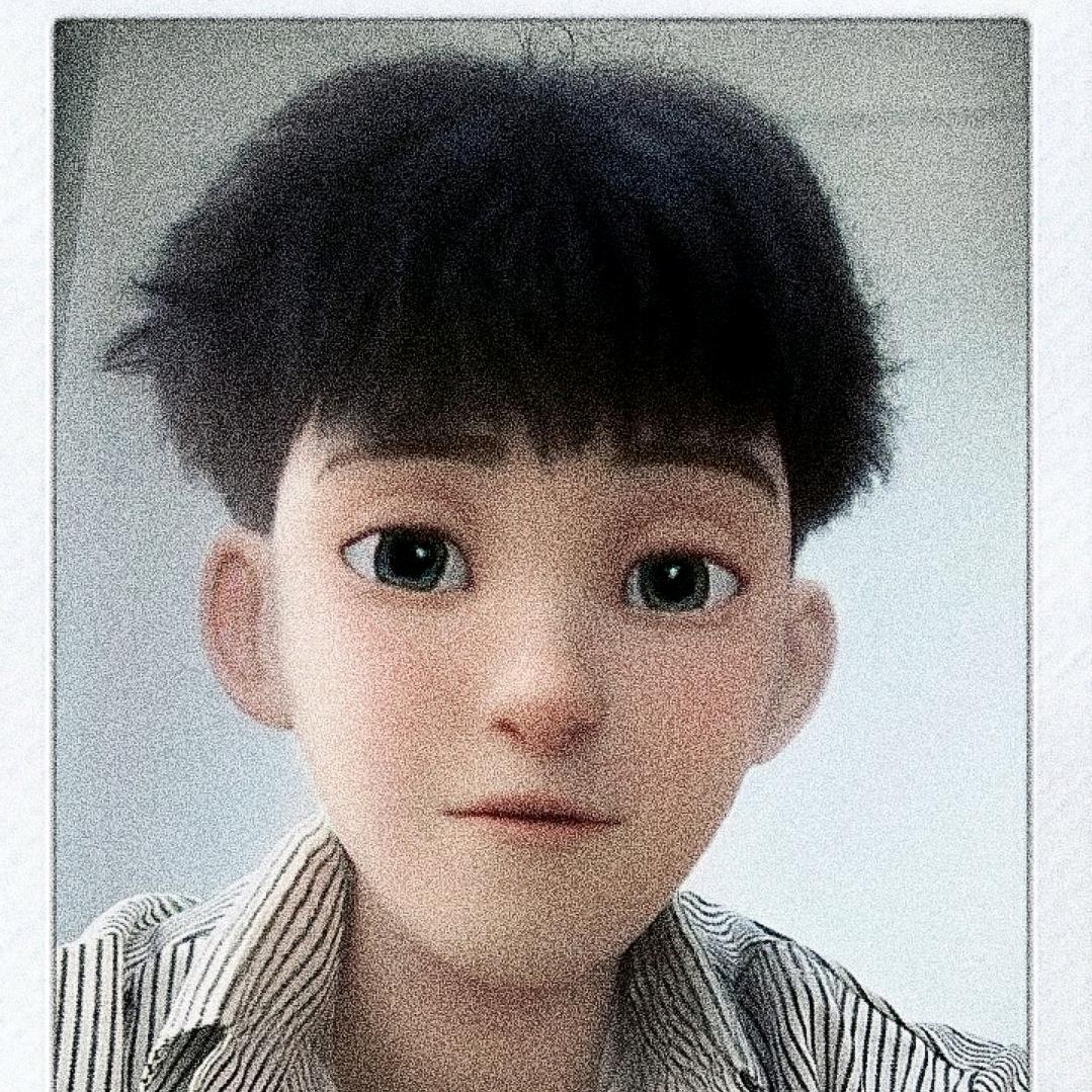 冯蜜柚子茶