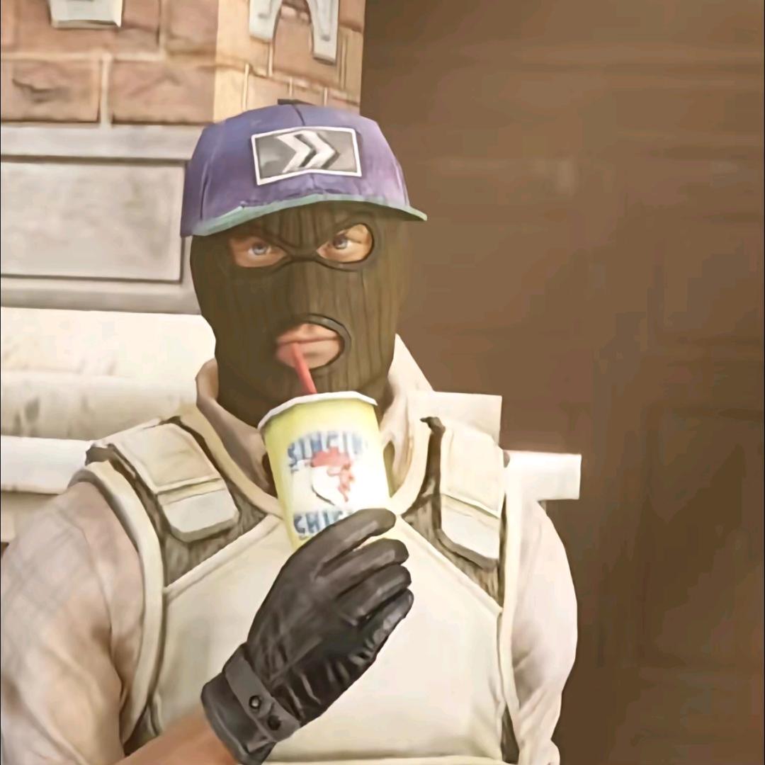 Bingzee