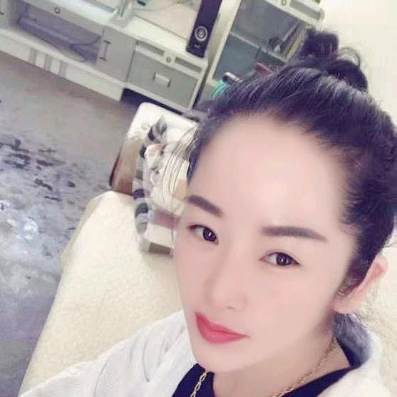 琴妹