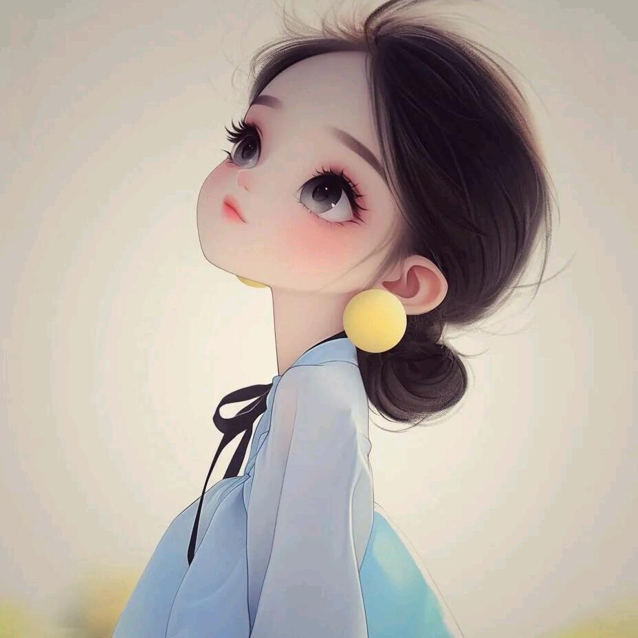 🍒傲娇的芒果泡芙🍒