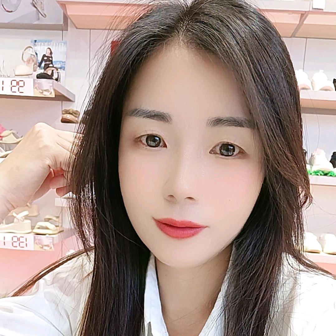 大東快时尚品牌@天心店