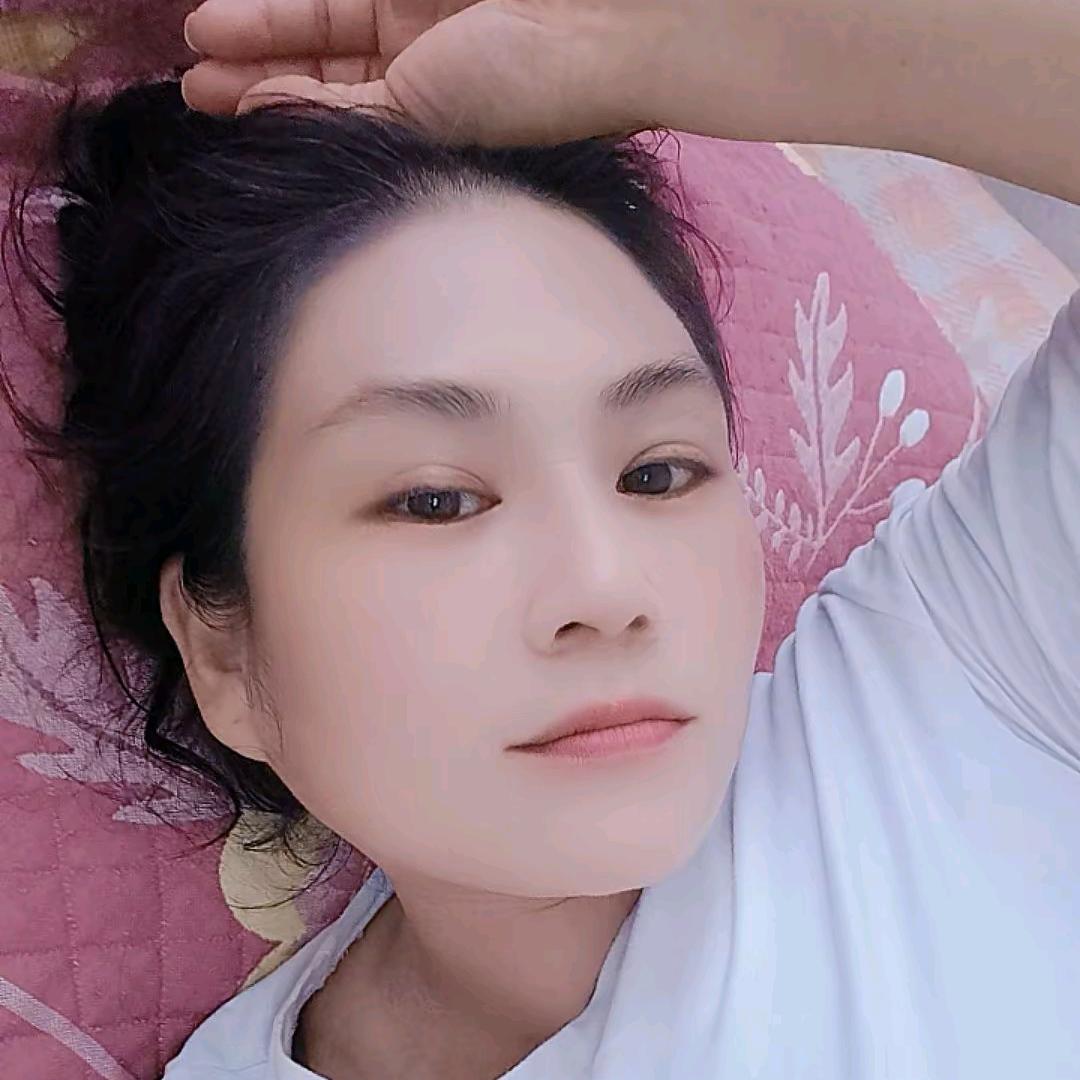 阿莲
