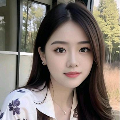 馨月优选