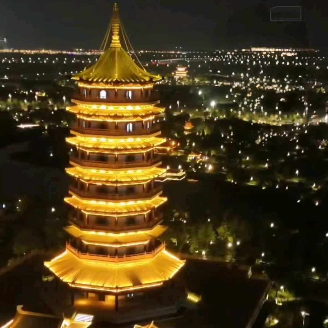 €  天之涯  €