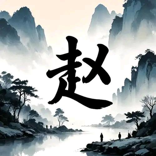 ༺冰心༻