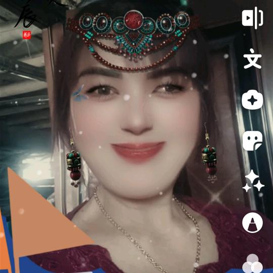 单身女人！