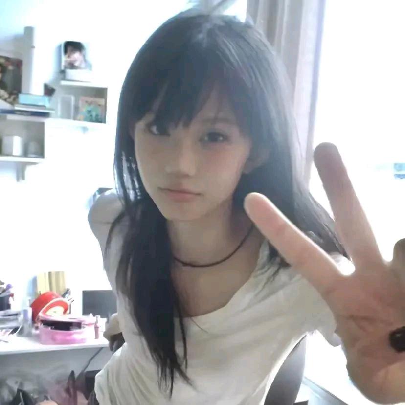 koreyosh