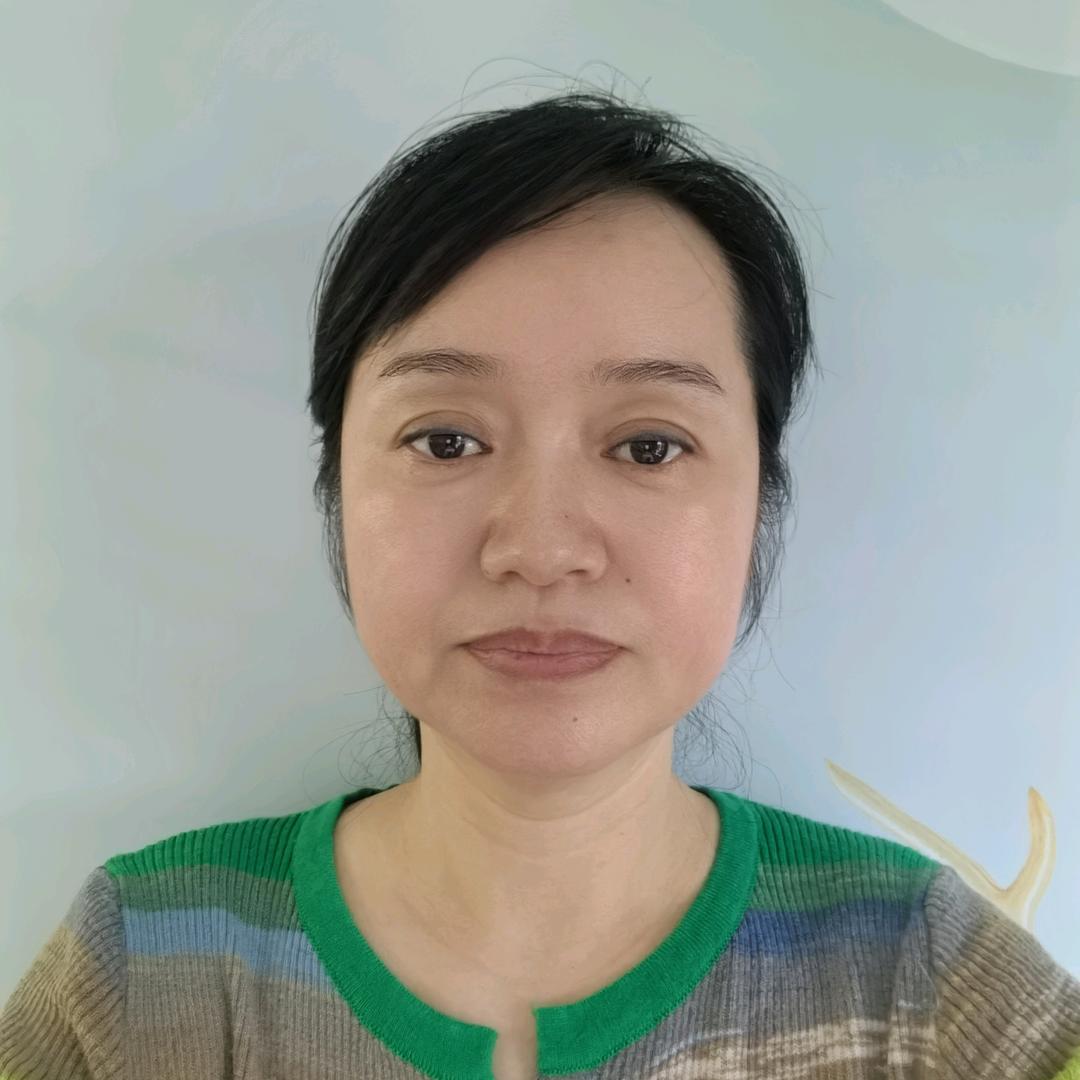 珍姐(晚上8:30）