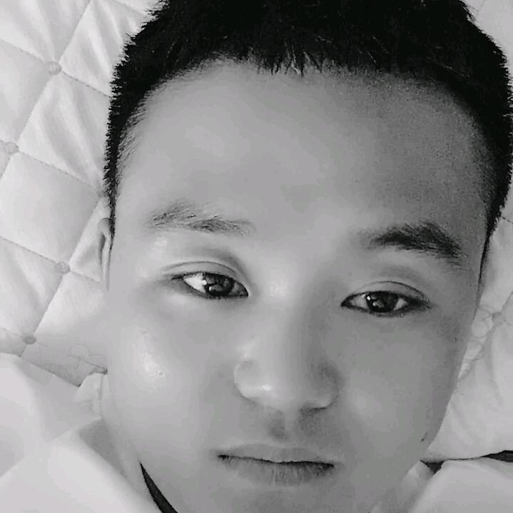 陕西农村娃