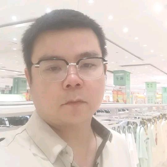 ℳ̶̶*⁵̶²̶º̶₁̶₃̶₁̶₄̶এ峰