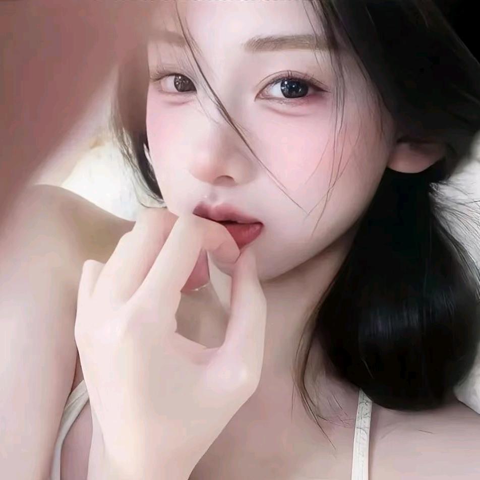 冰冰