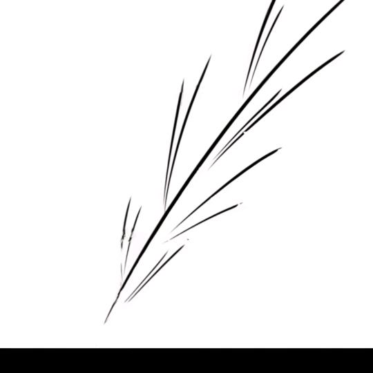 以后
