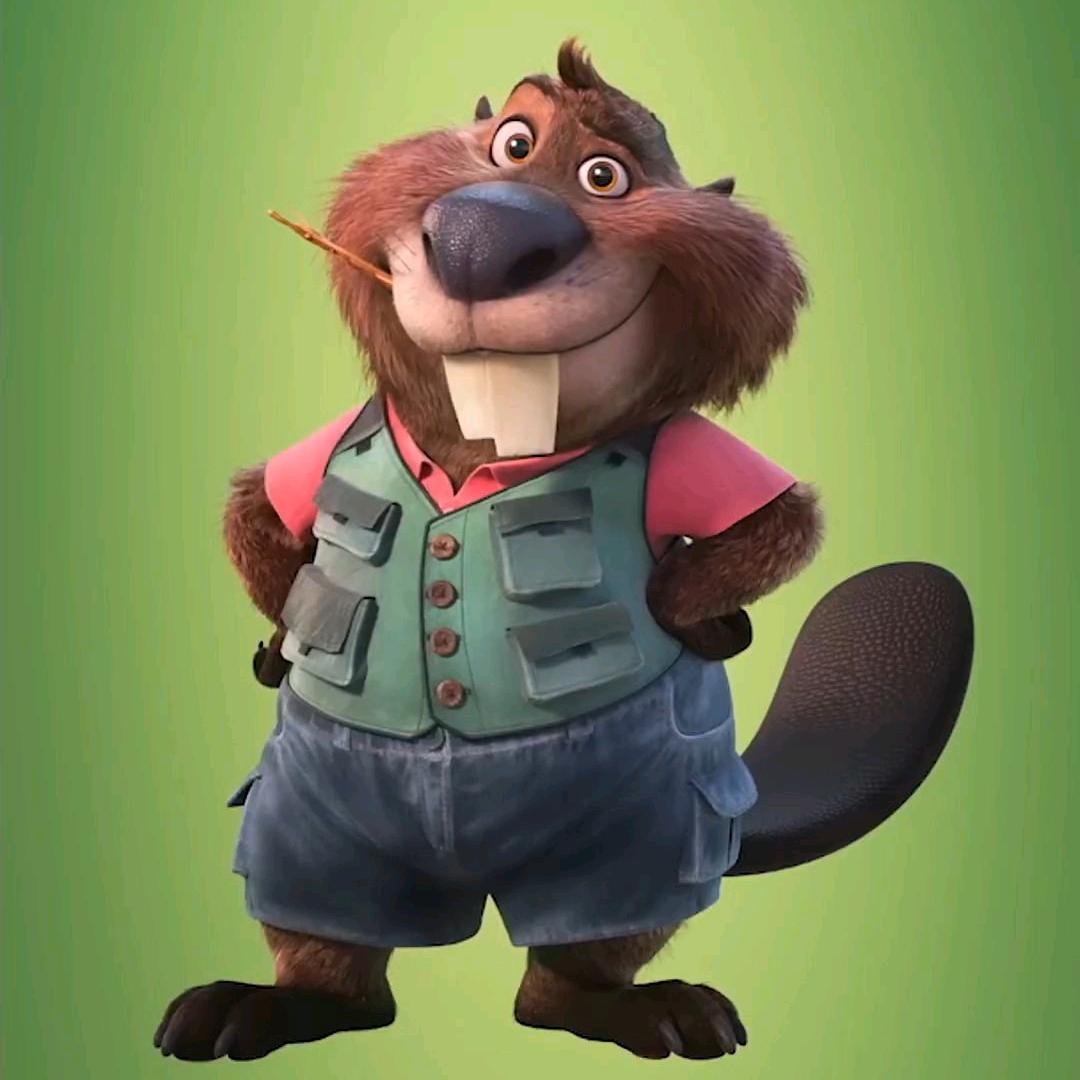 三秋不见如一日啊