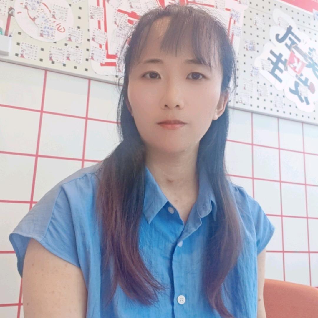 糖糖麻麻