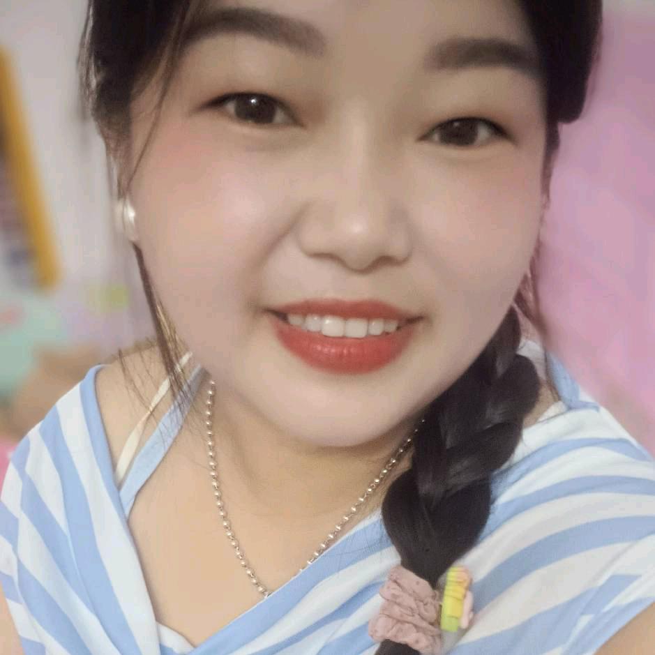 🍎🍎三个孩子福妈🍎🍎