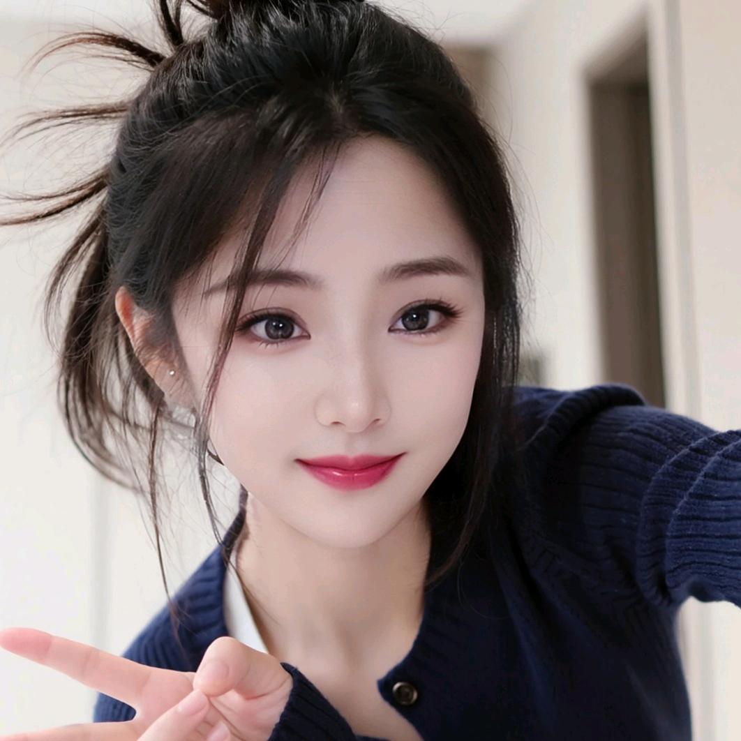 💞余生安好💞