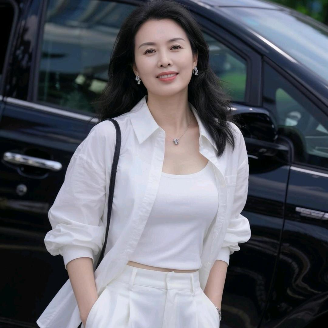 梦里梦着梦中梦