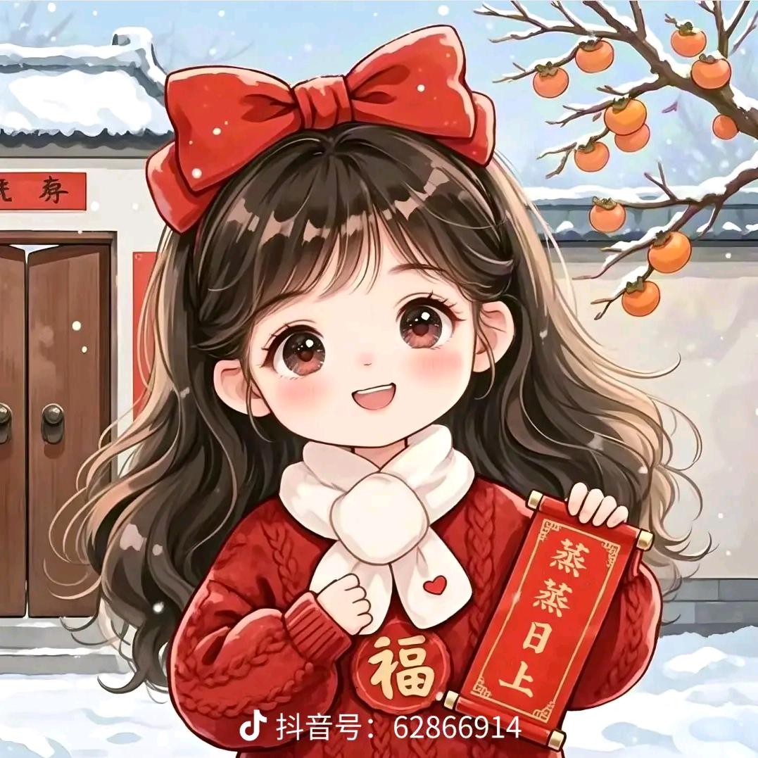 清兮