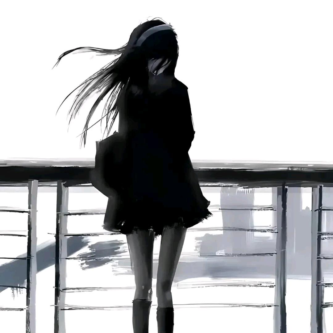 玉米抱抱肠