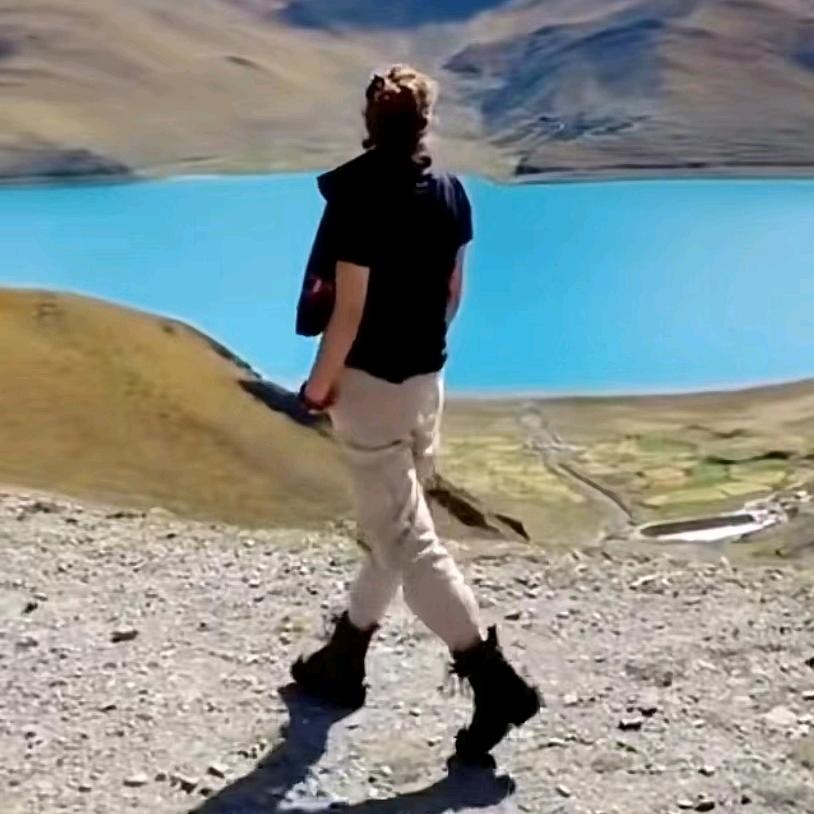 ღ过往ོོ ͜✿（勿连赞）