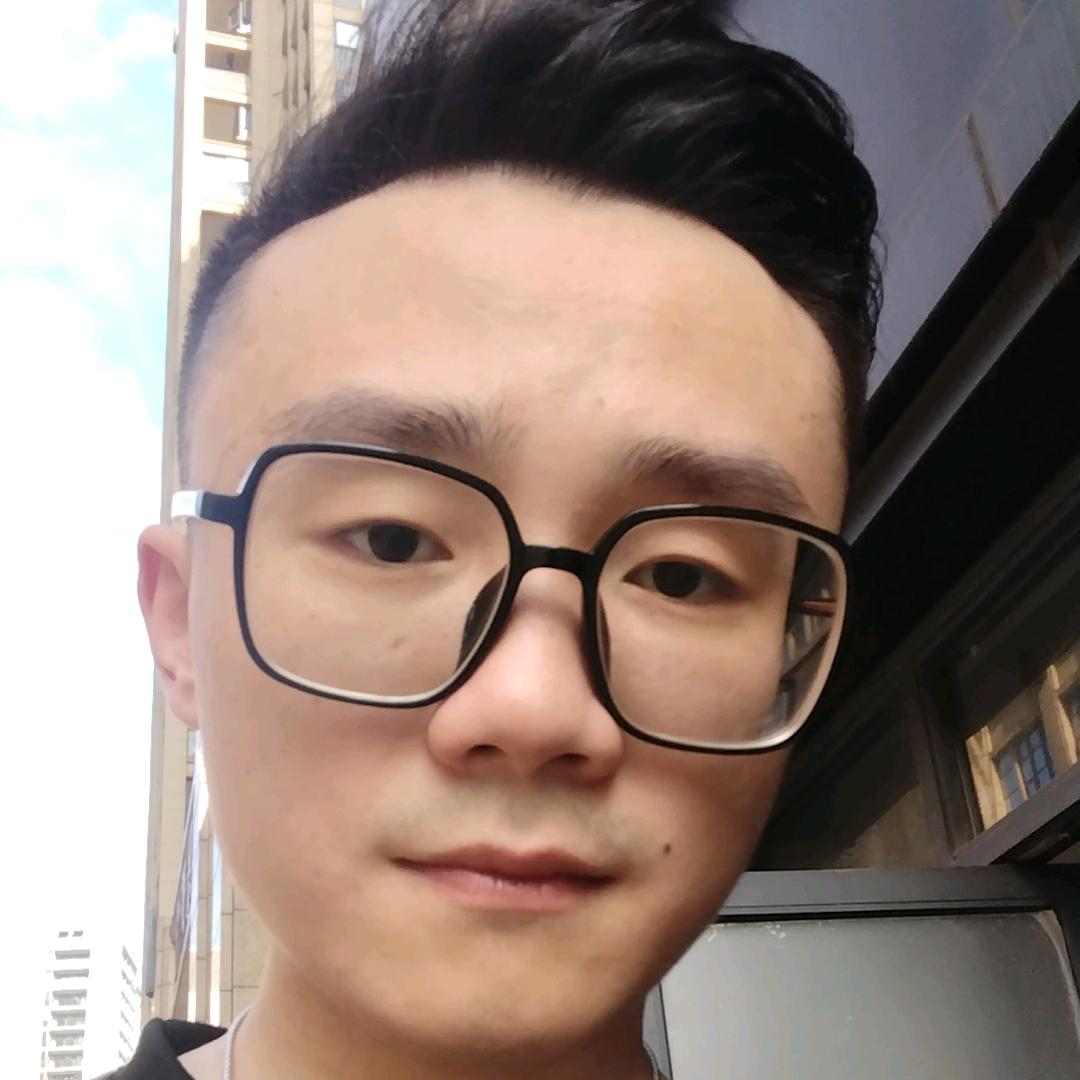 alibaba国际站海棠