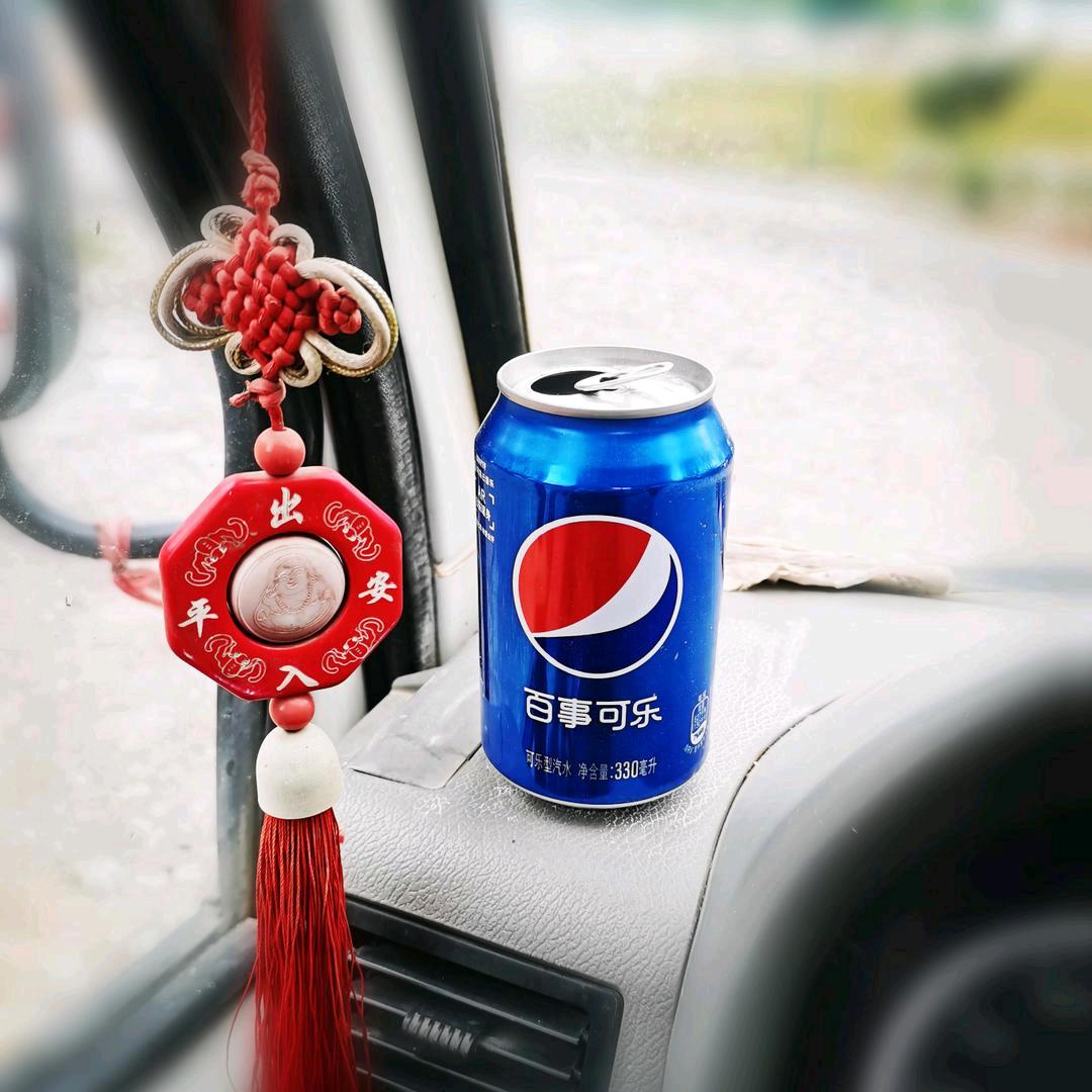 ゛想回到过去︶ㄣ