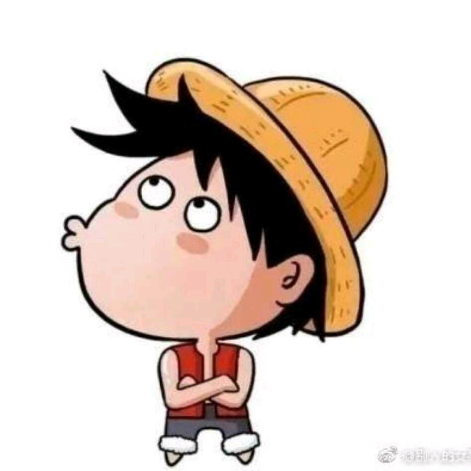 老阿生