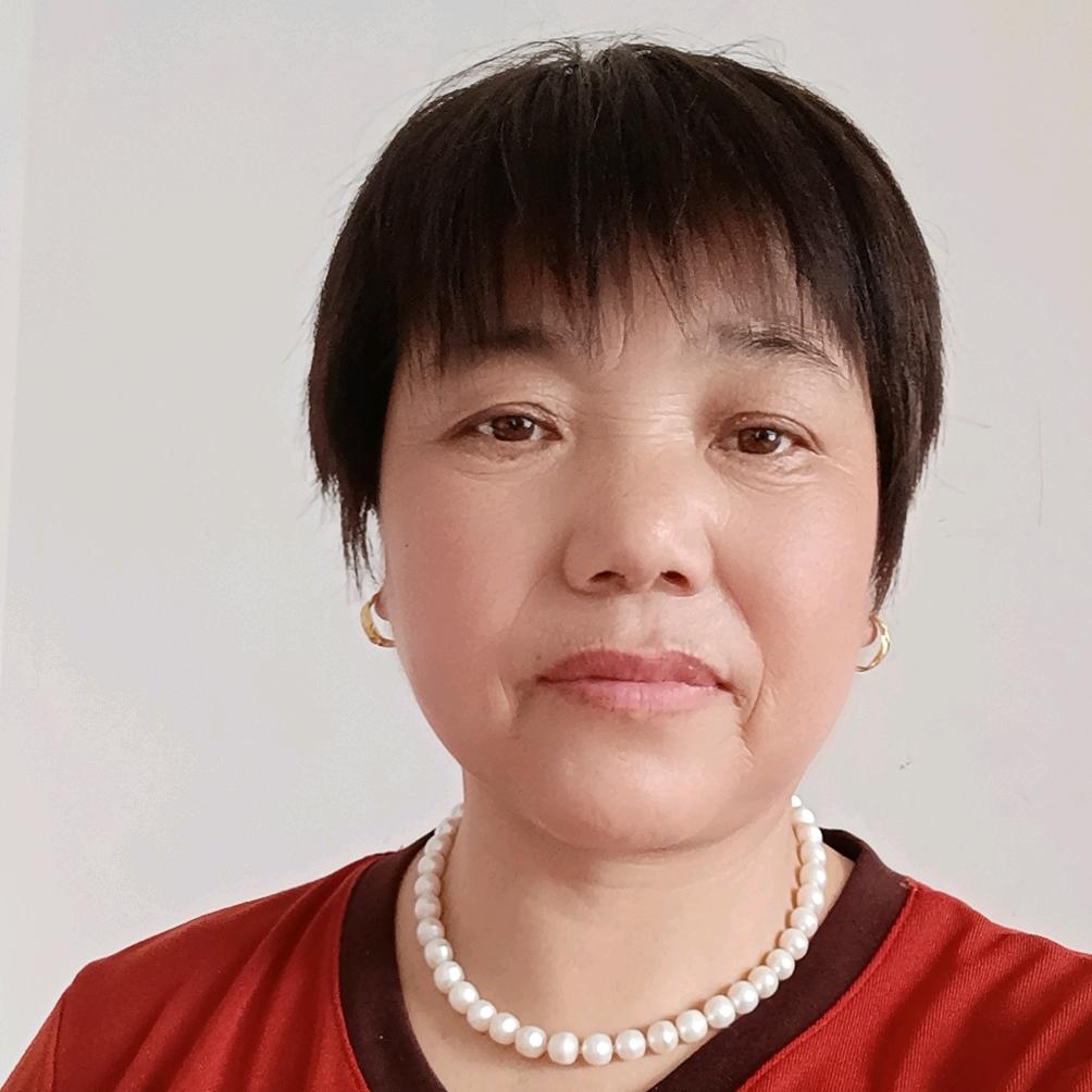 李姐