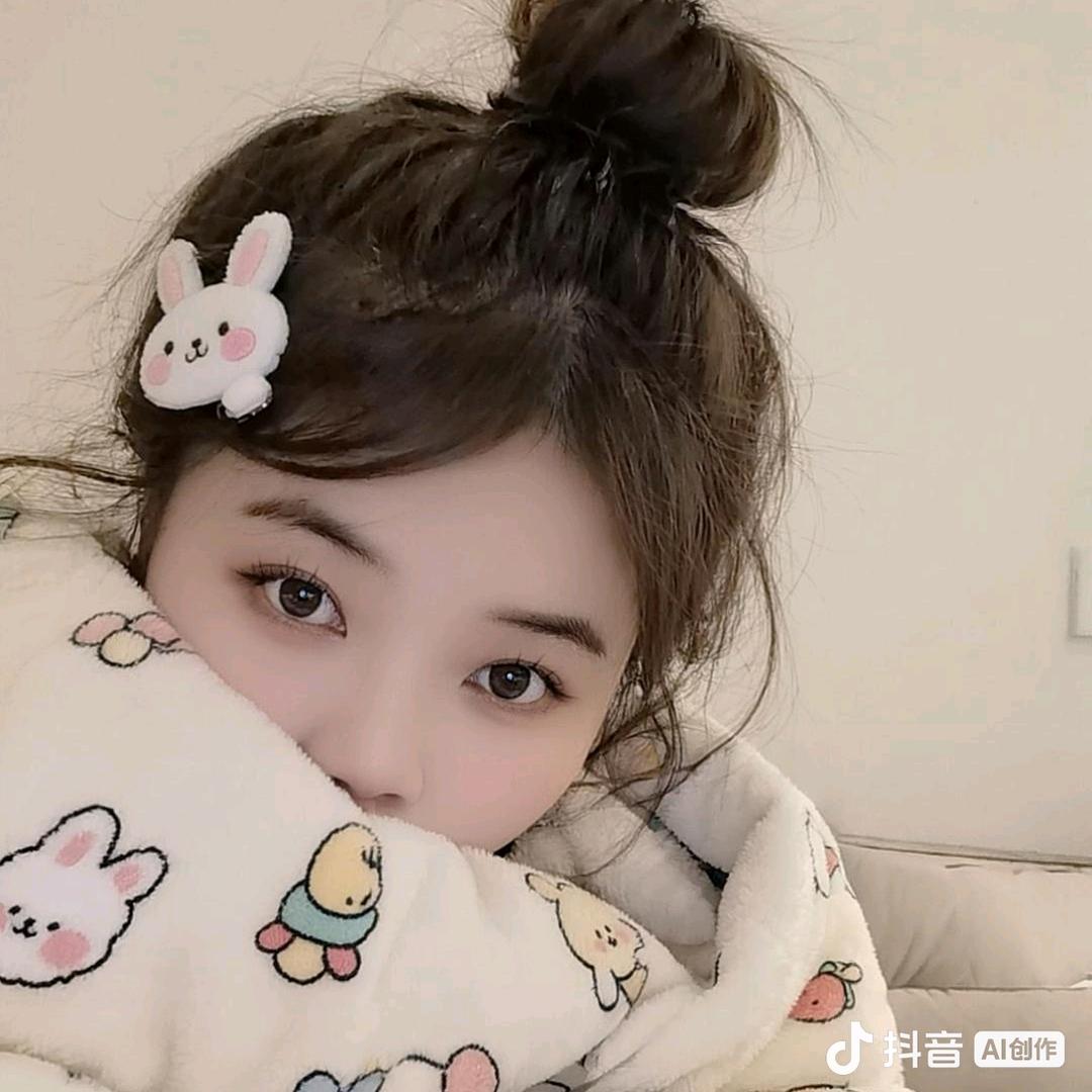 🦋ꦿ໊ℋ于丹💞᭄