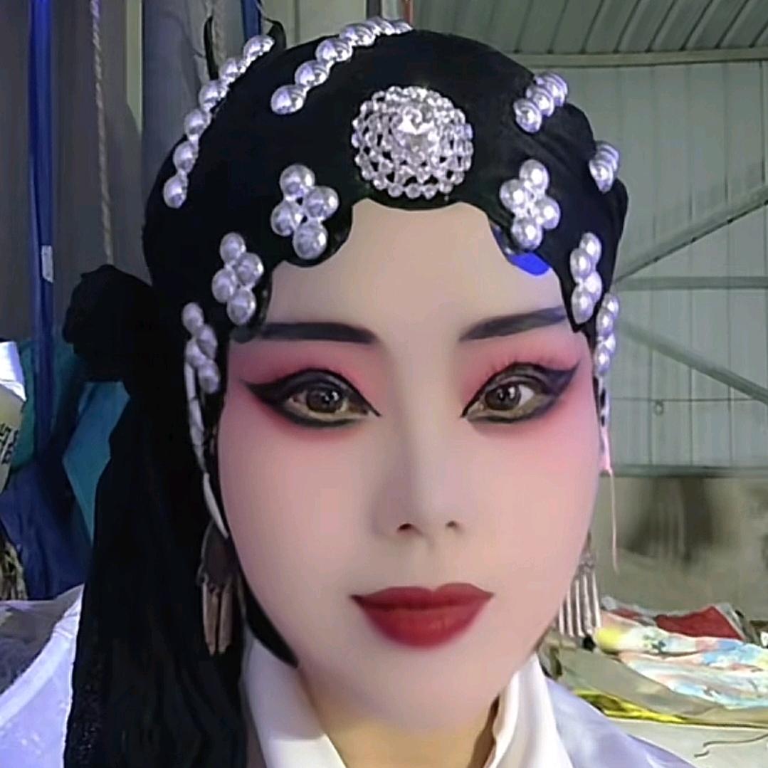 单风琴