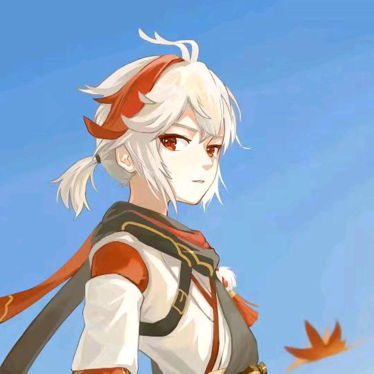 牛伯（游戏大全）