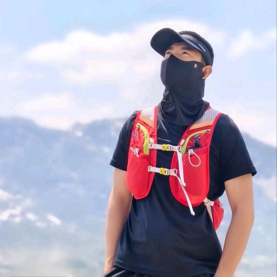 清风🌳