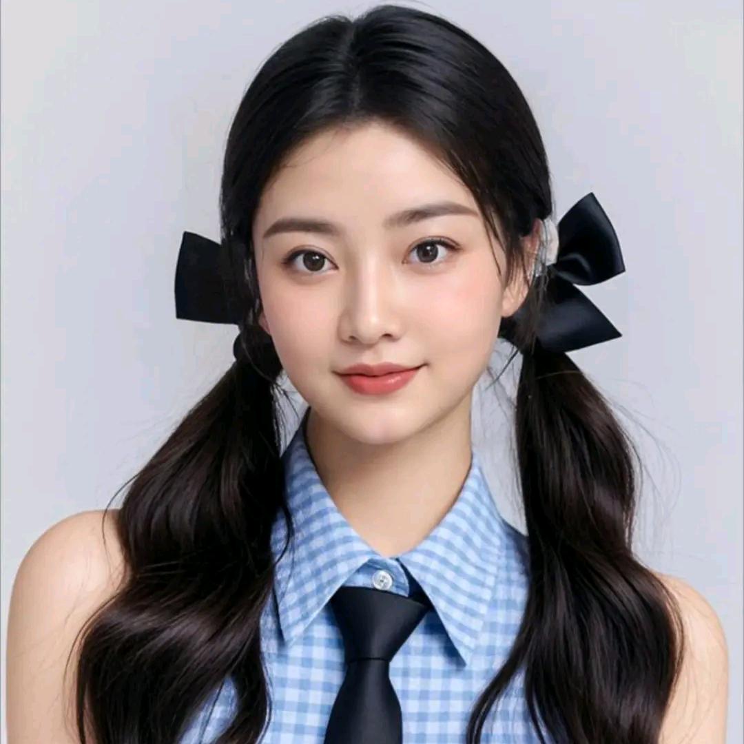 洛颜🌈🌈🐒🐅