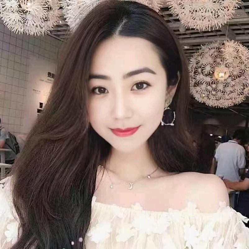 婷婷爱美食