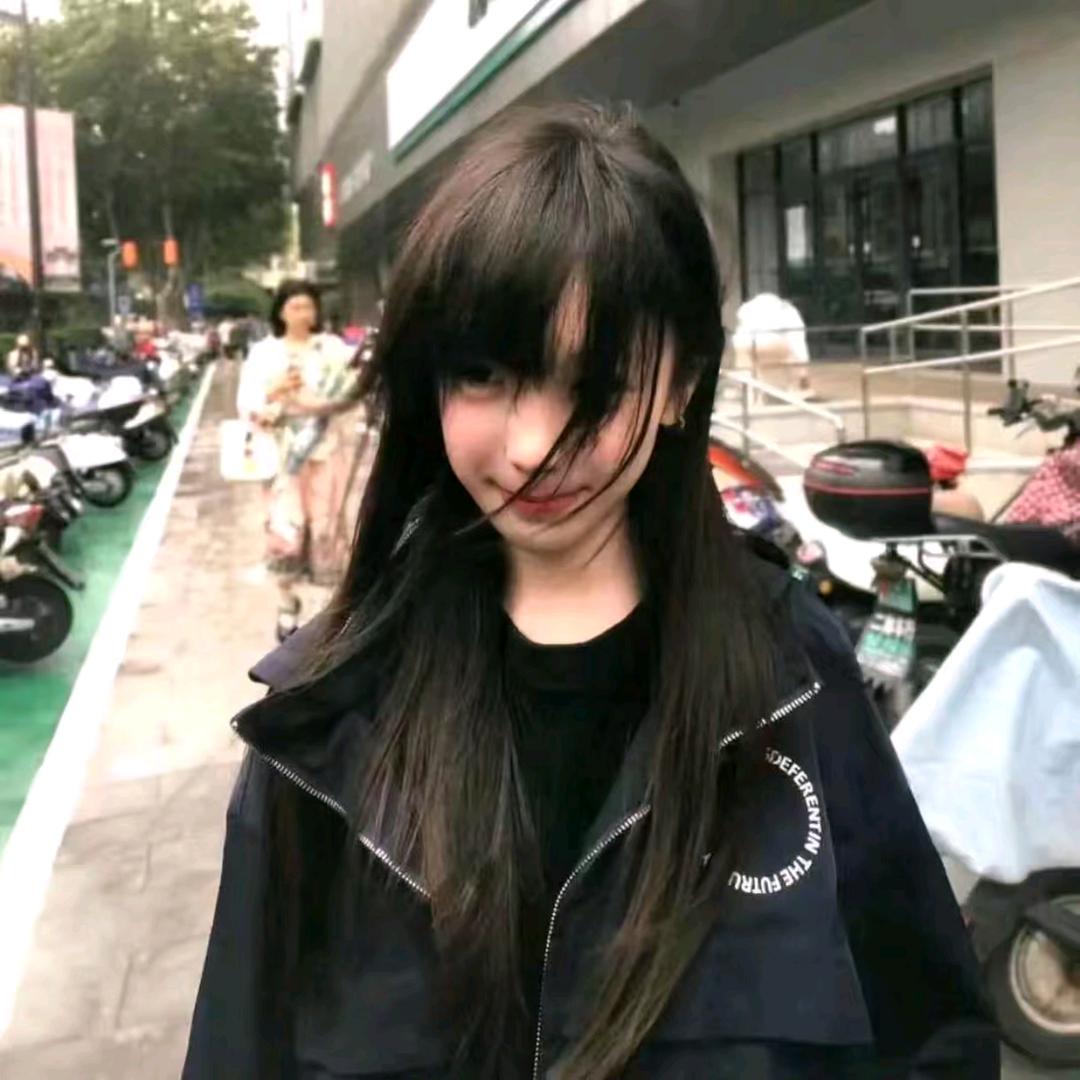 问就是葬爱家族